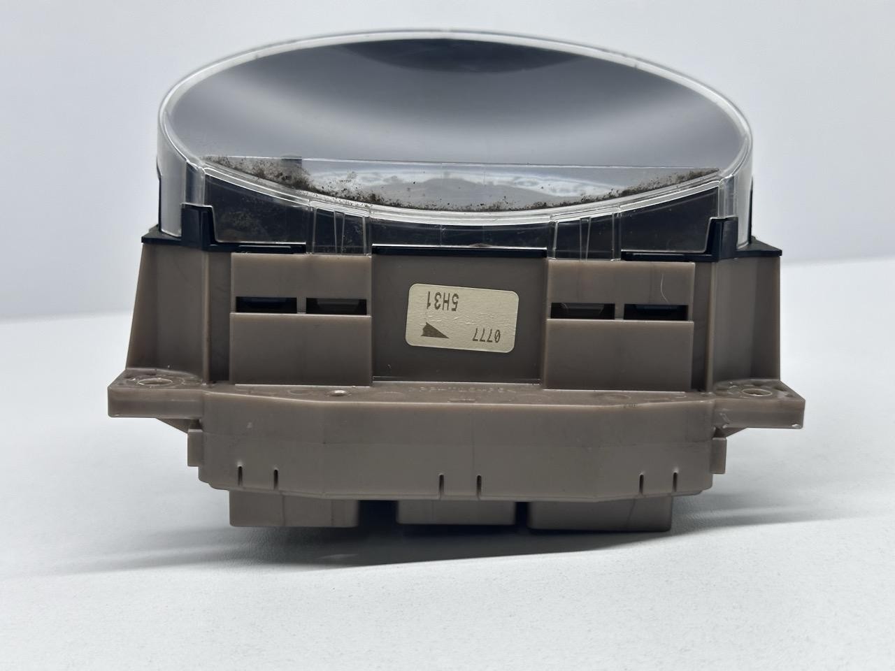Miniatura 8