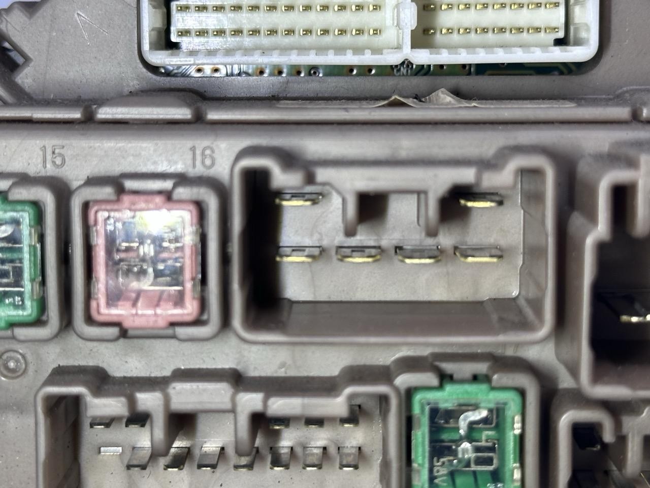 Miniatura 9