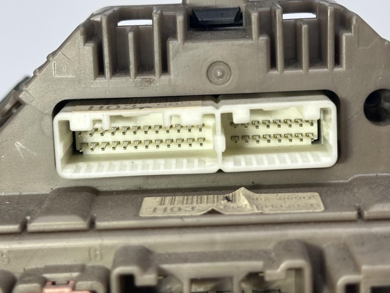 Miniatura 10