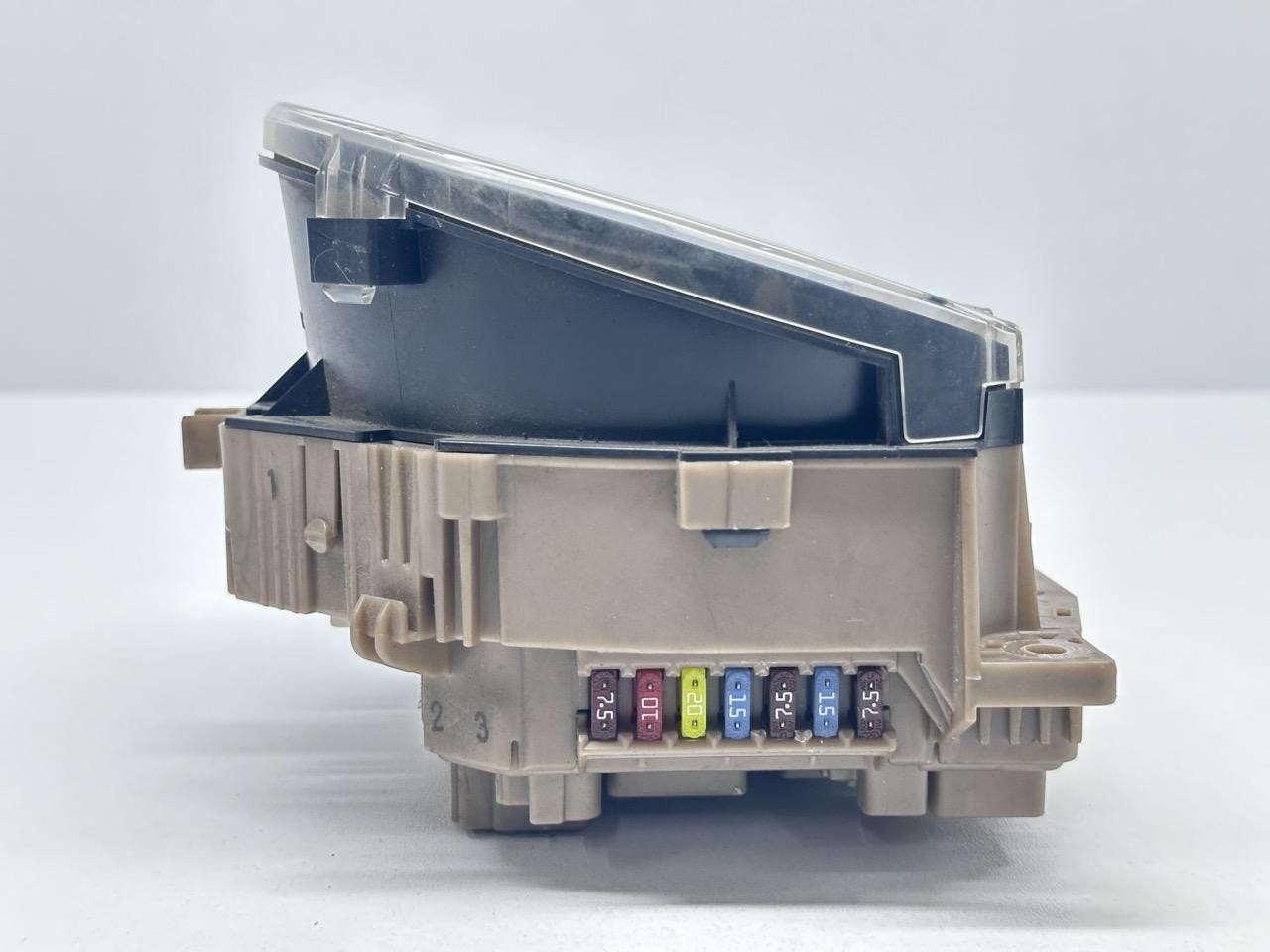 Miniatura 13