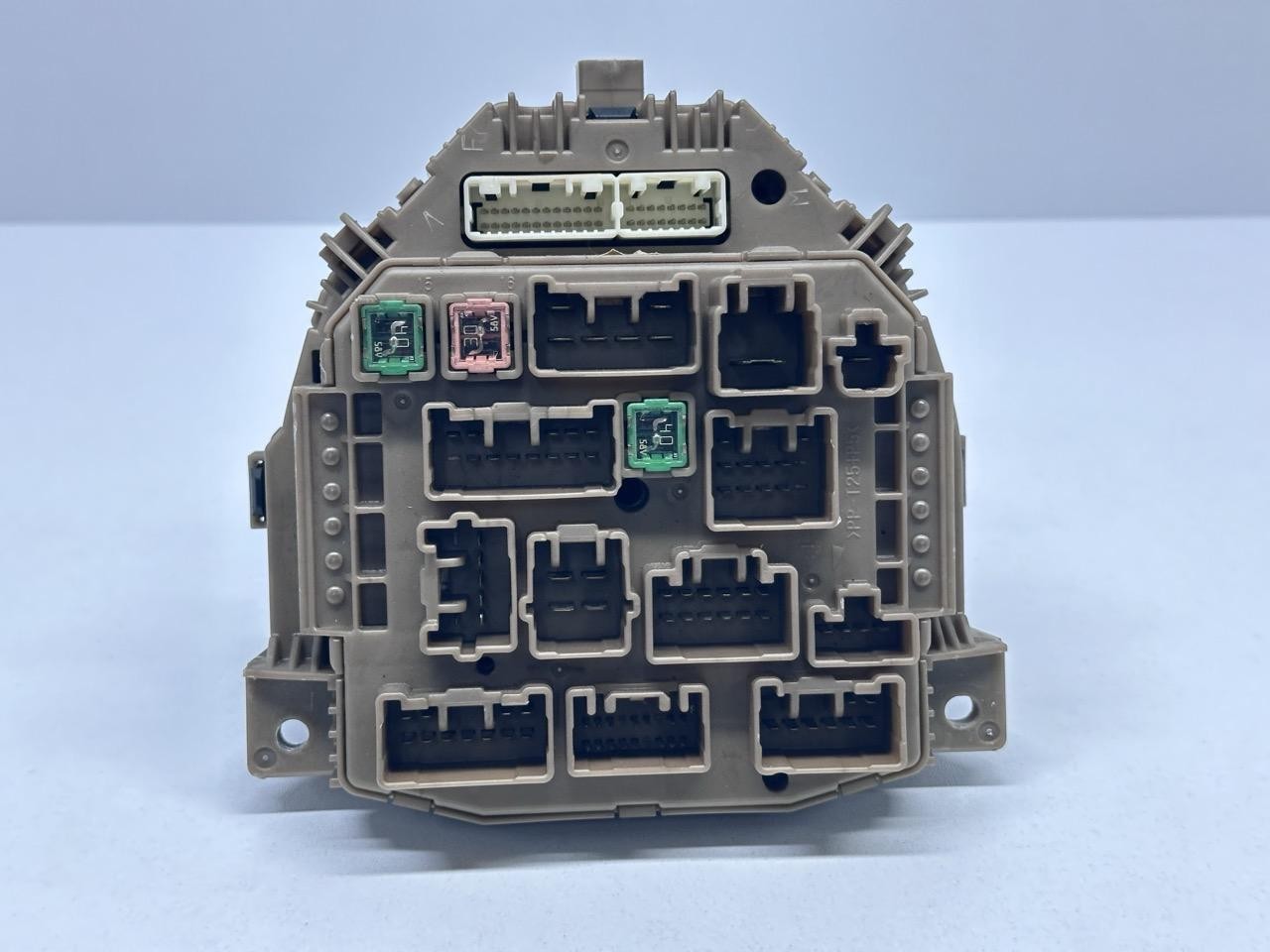 Miniatura 14