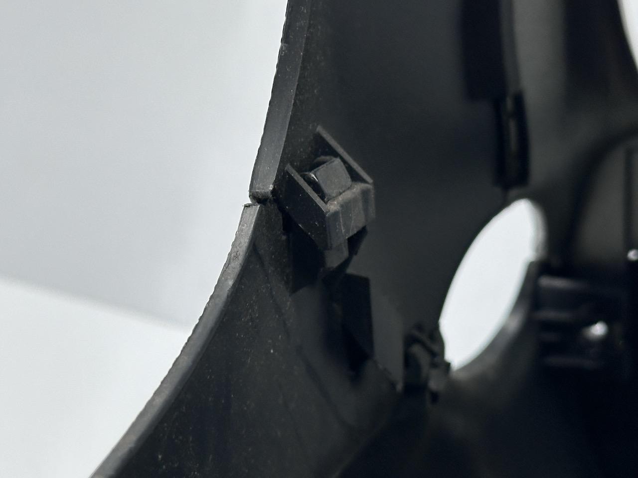 Miniatura 9
