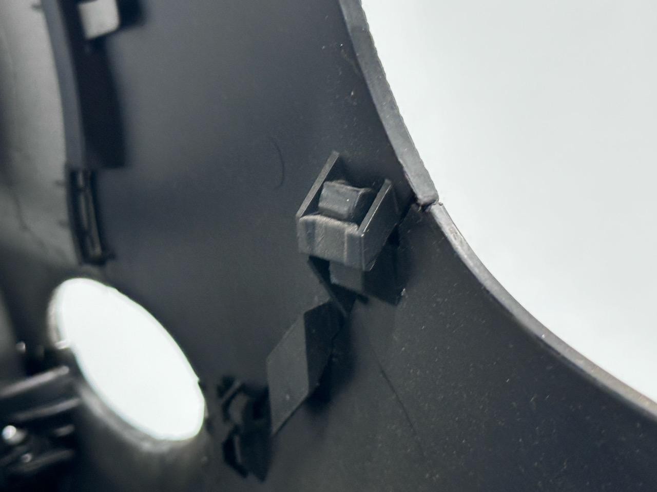 Miniatura 10