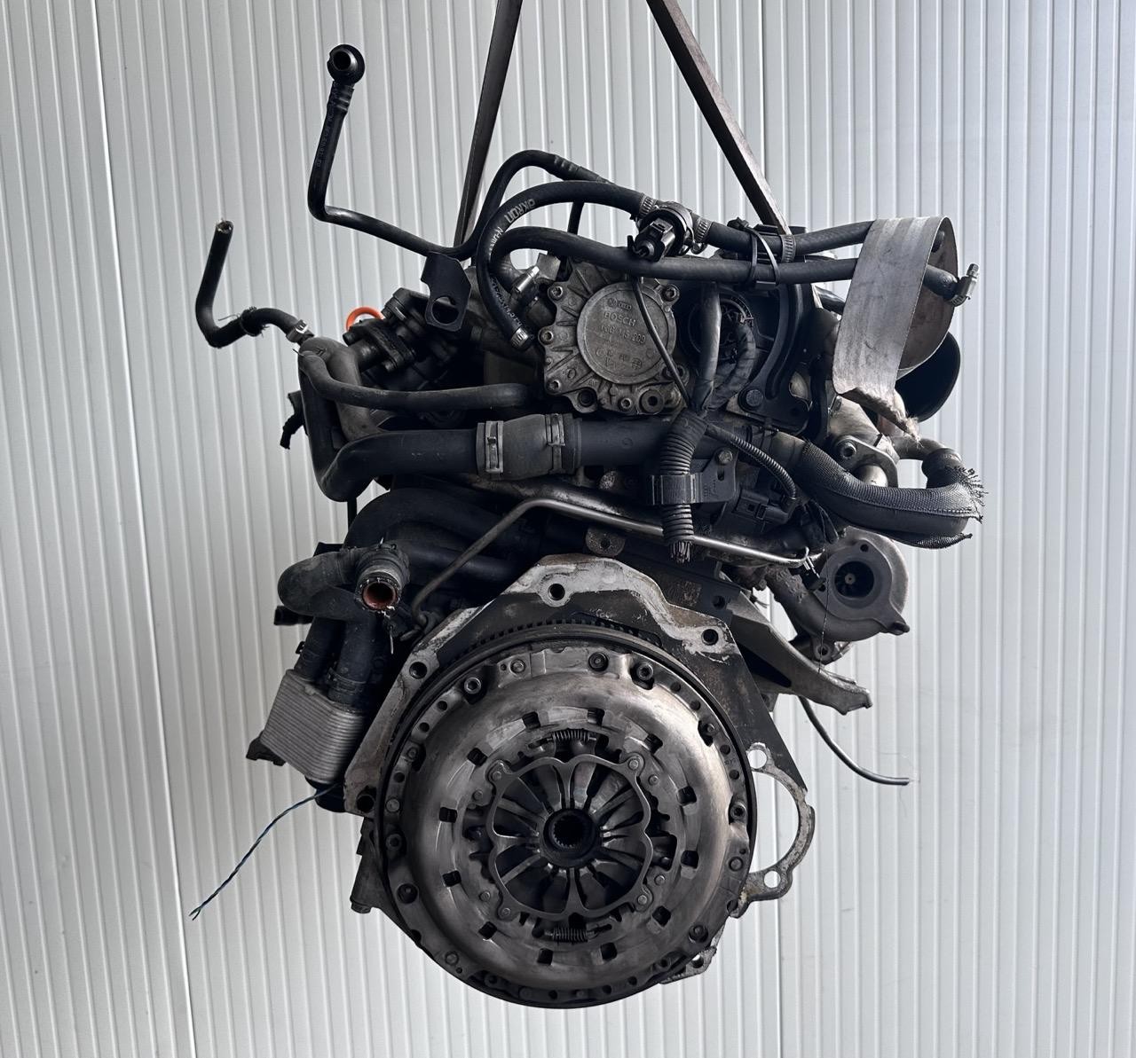 Miniatura 11