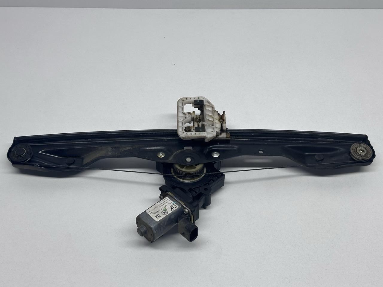 Miniatura 8
