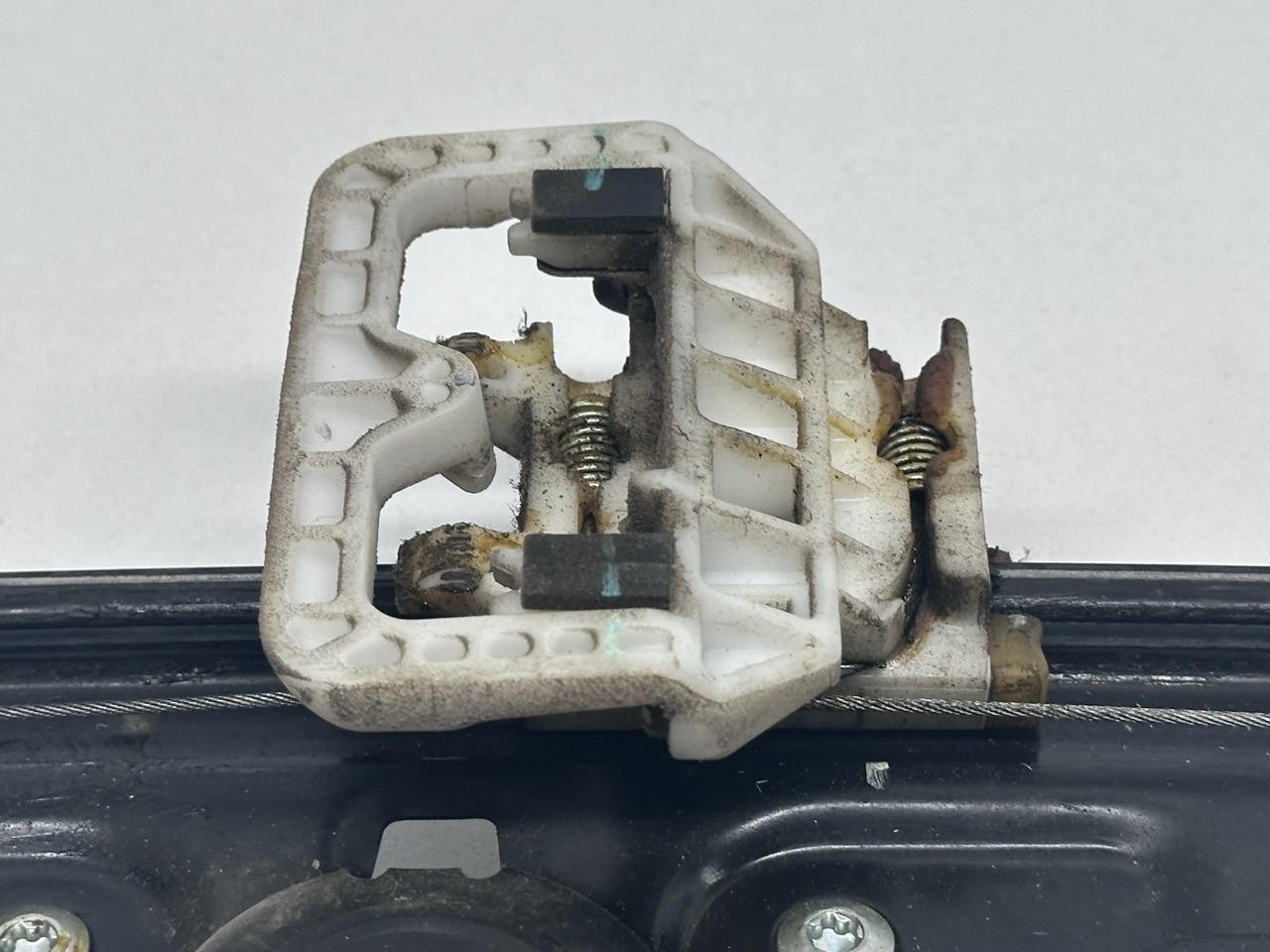 Miniatura 9