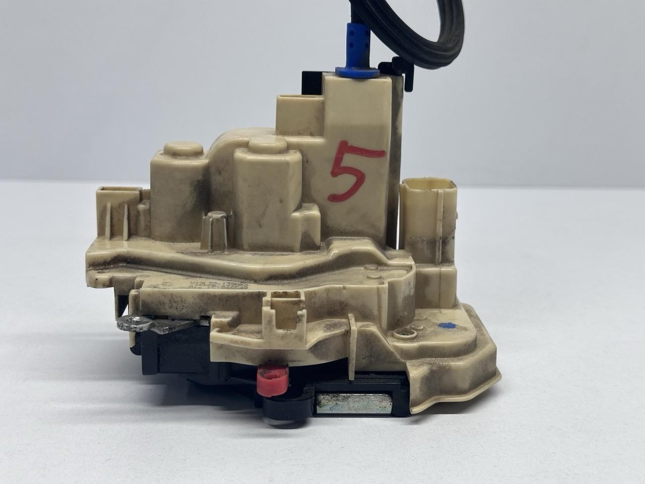 Miniatura 5