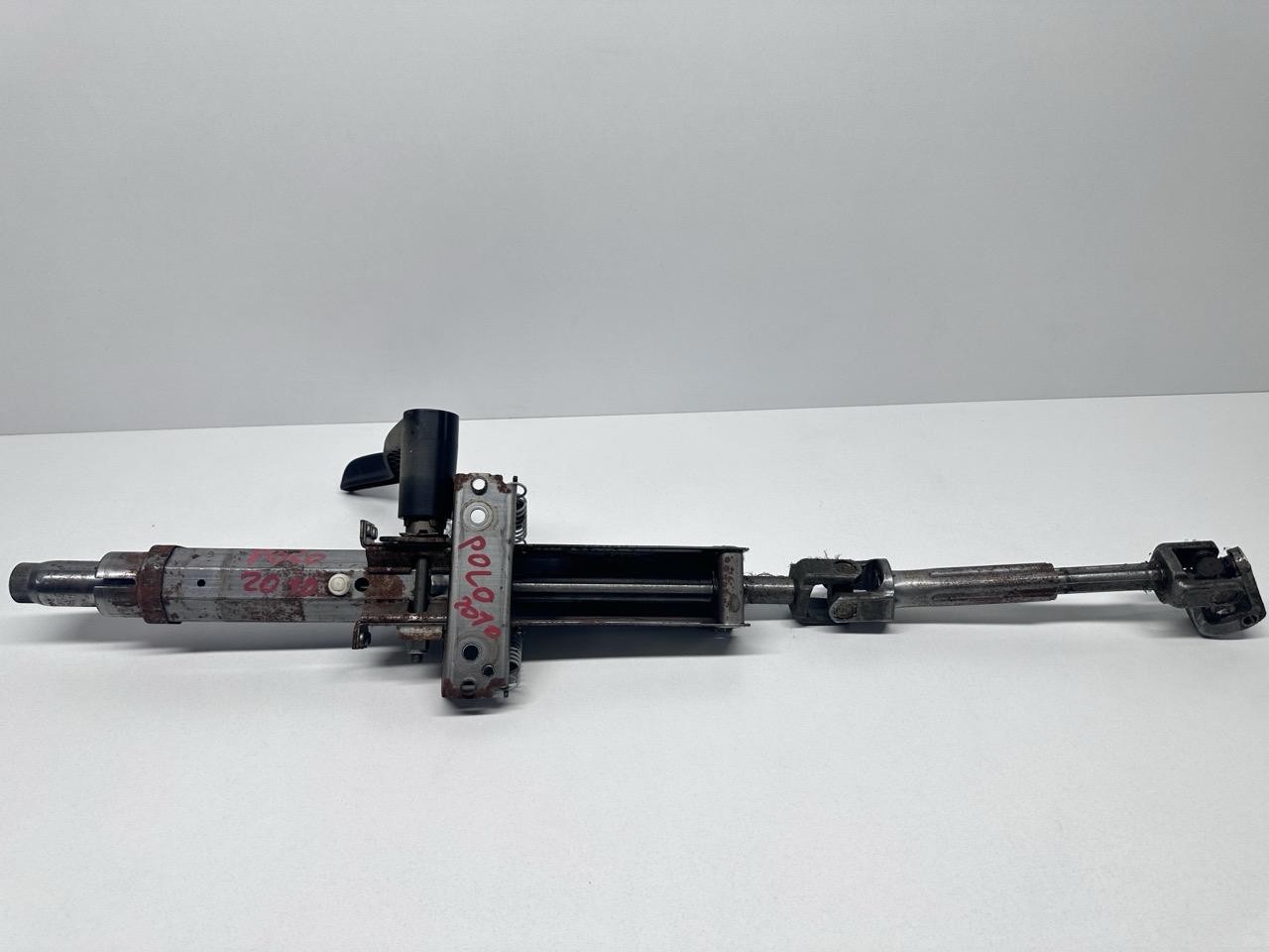 Miniatura 9
