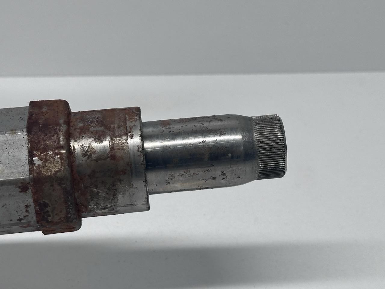 Miniatura 10