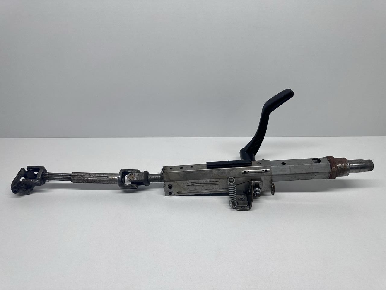 Miniatura 11