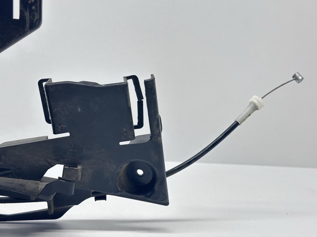 Miniatura 9