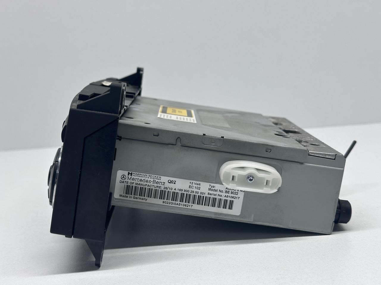 Miniatura 6
