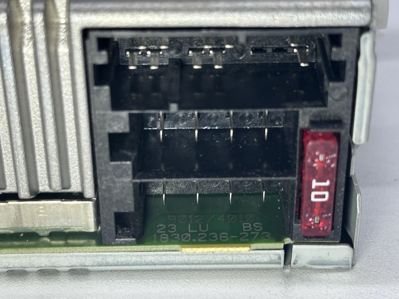 Miniatura 9
