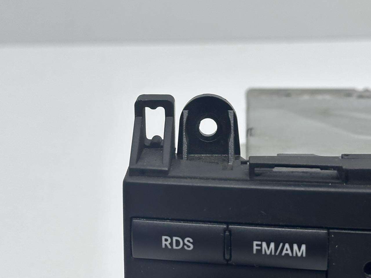 Miniatura 10