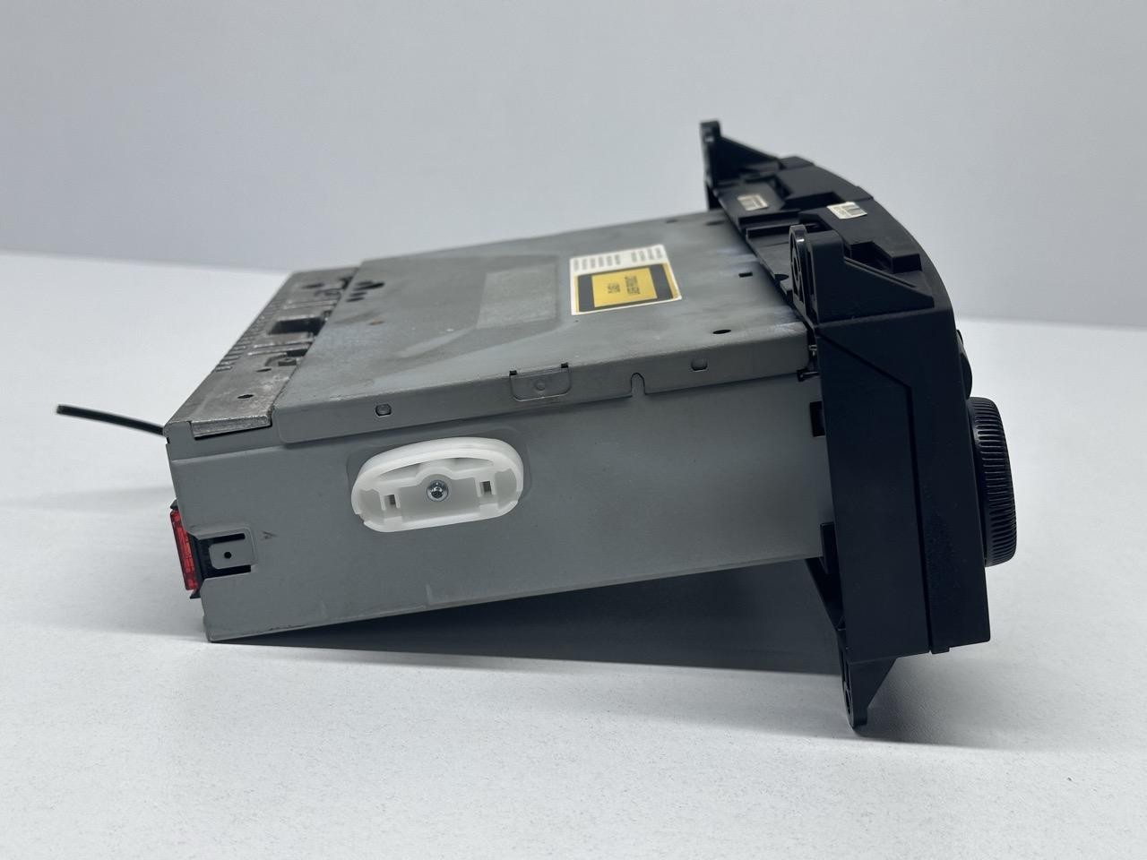 Miniatura 12