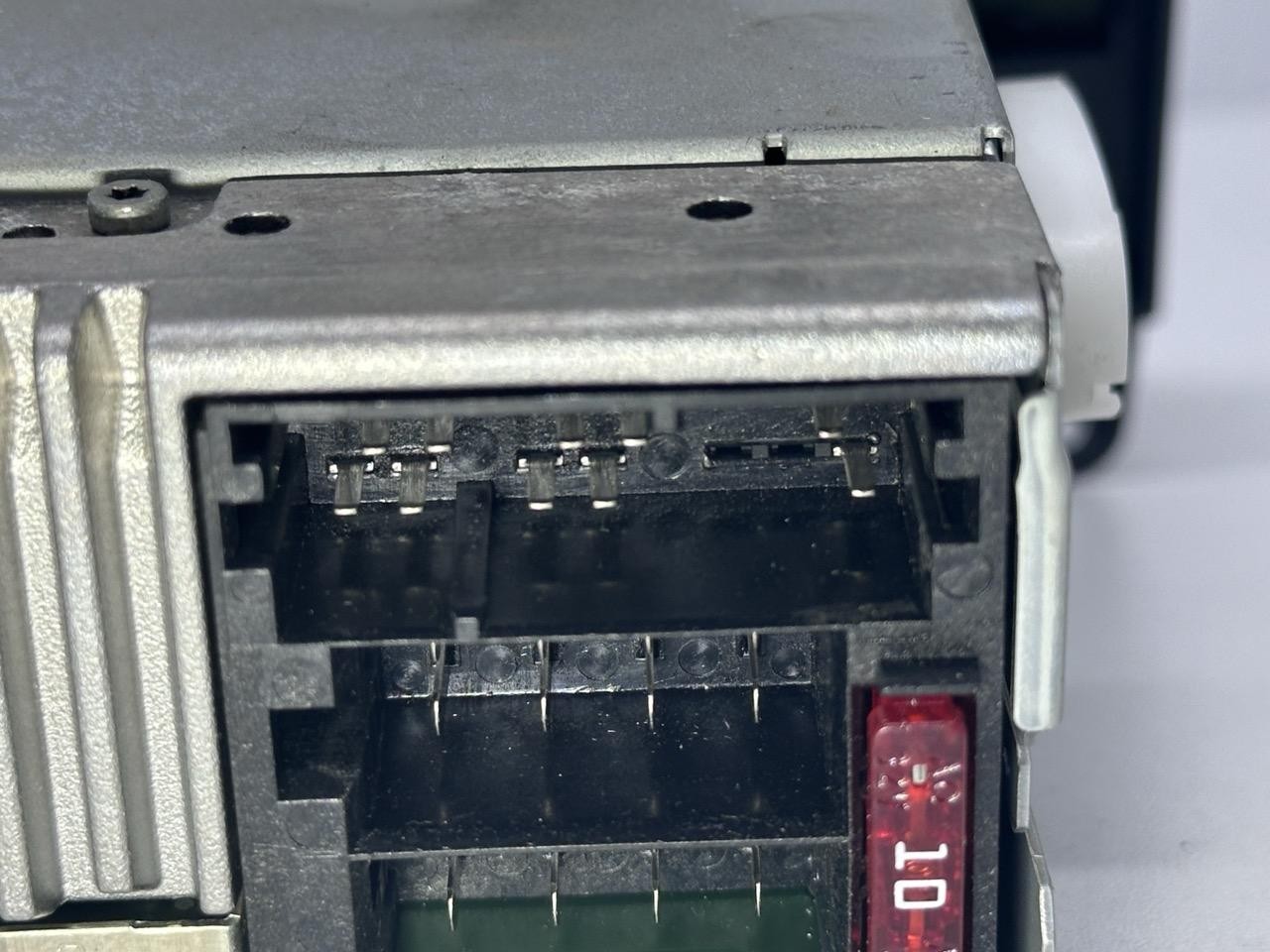 Miniatura 13
