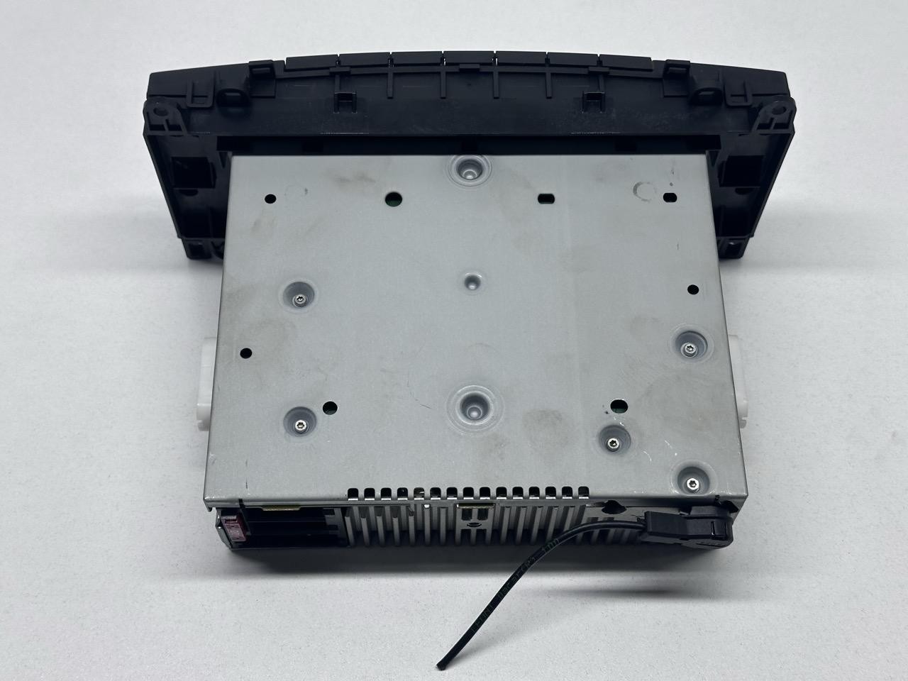 Miniatura 14