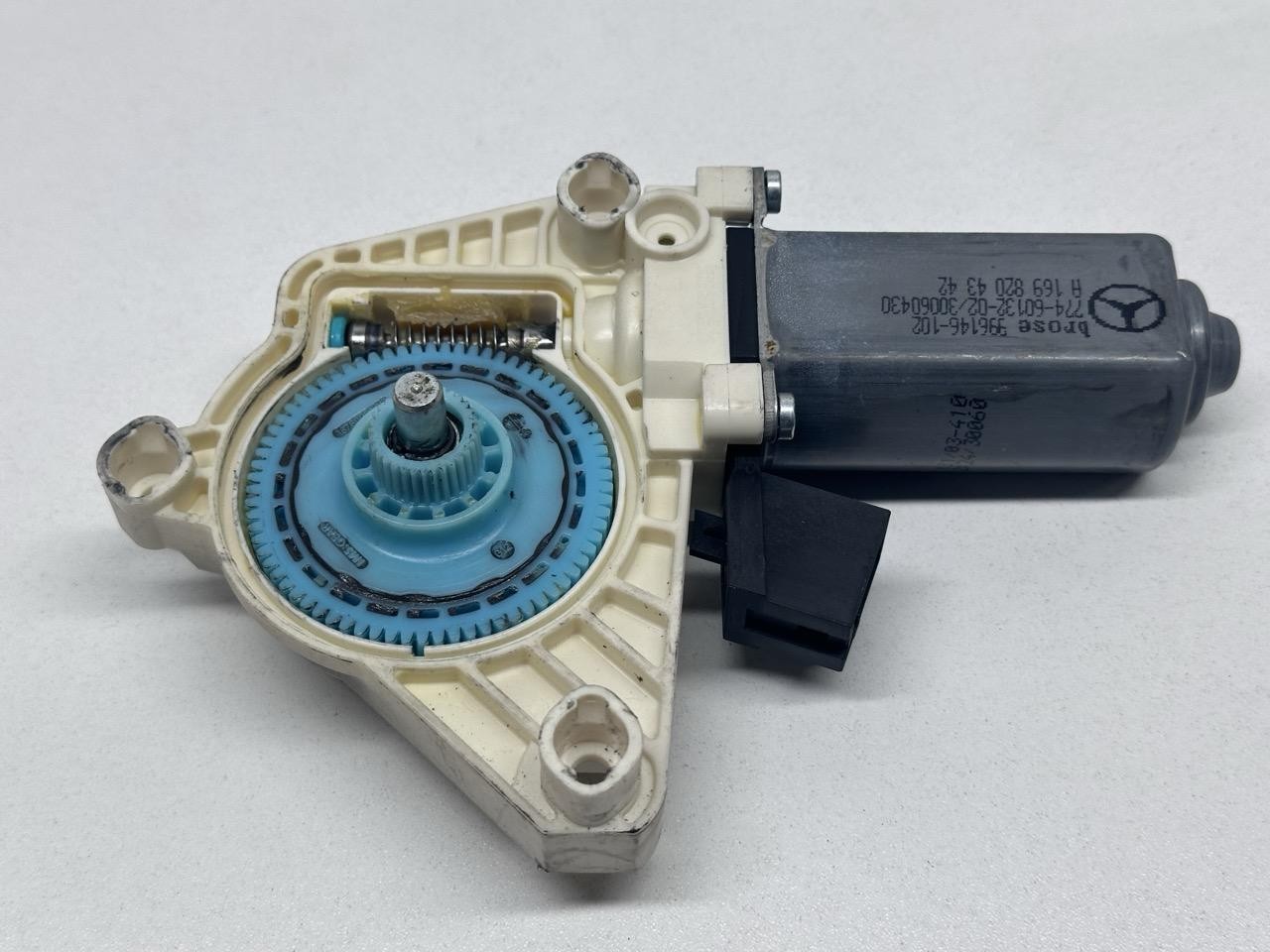Miniatura 4