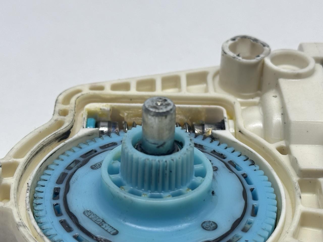 Miniatura 6