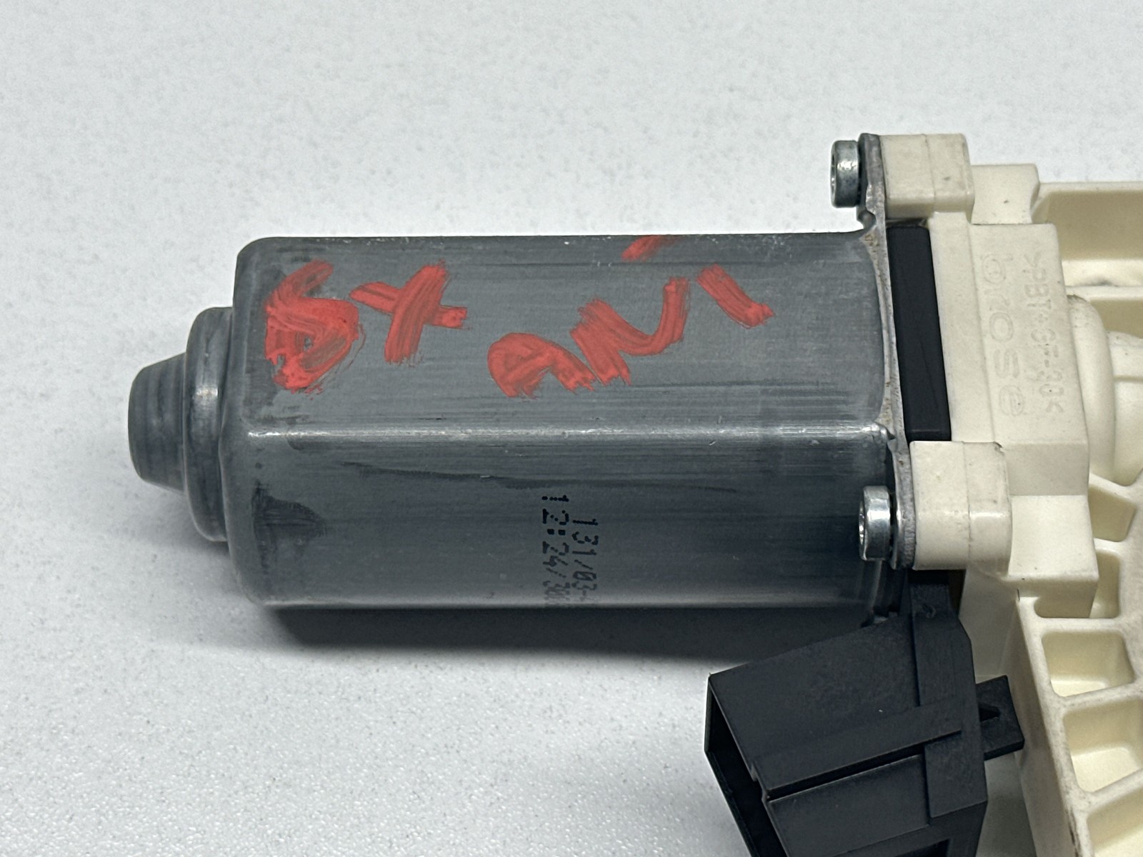 Miniatura 7