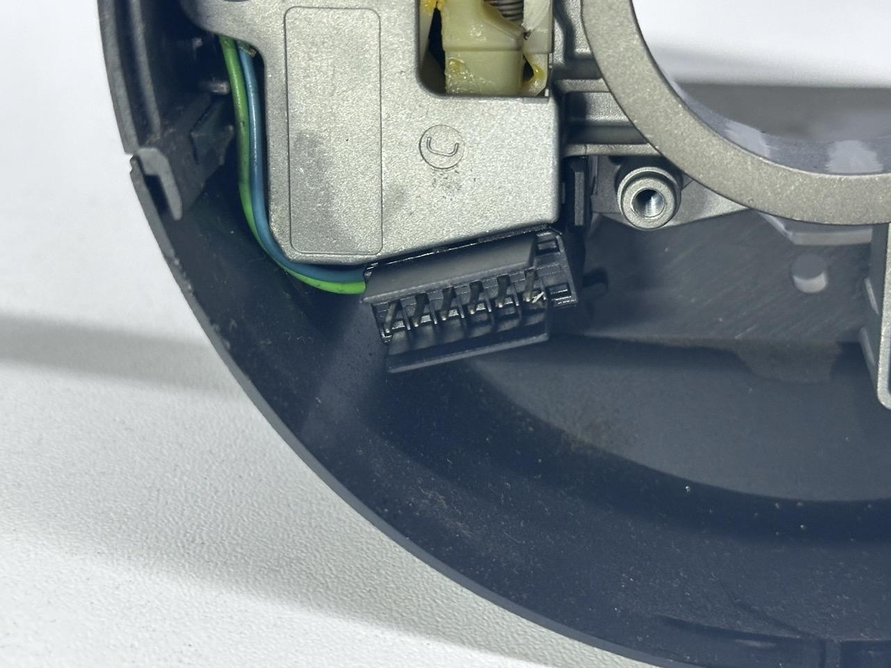 Miniatura 6