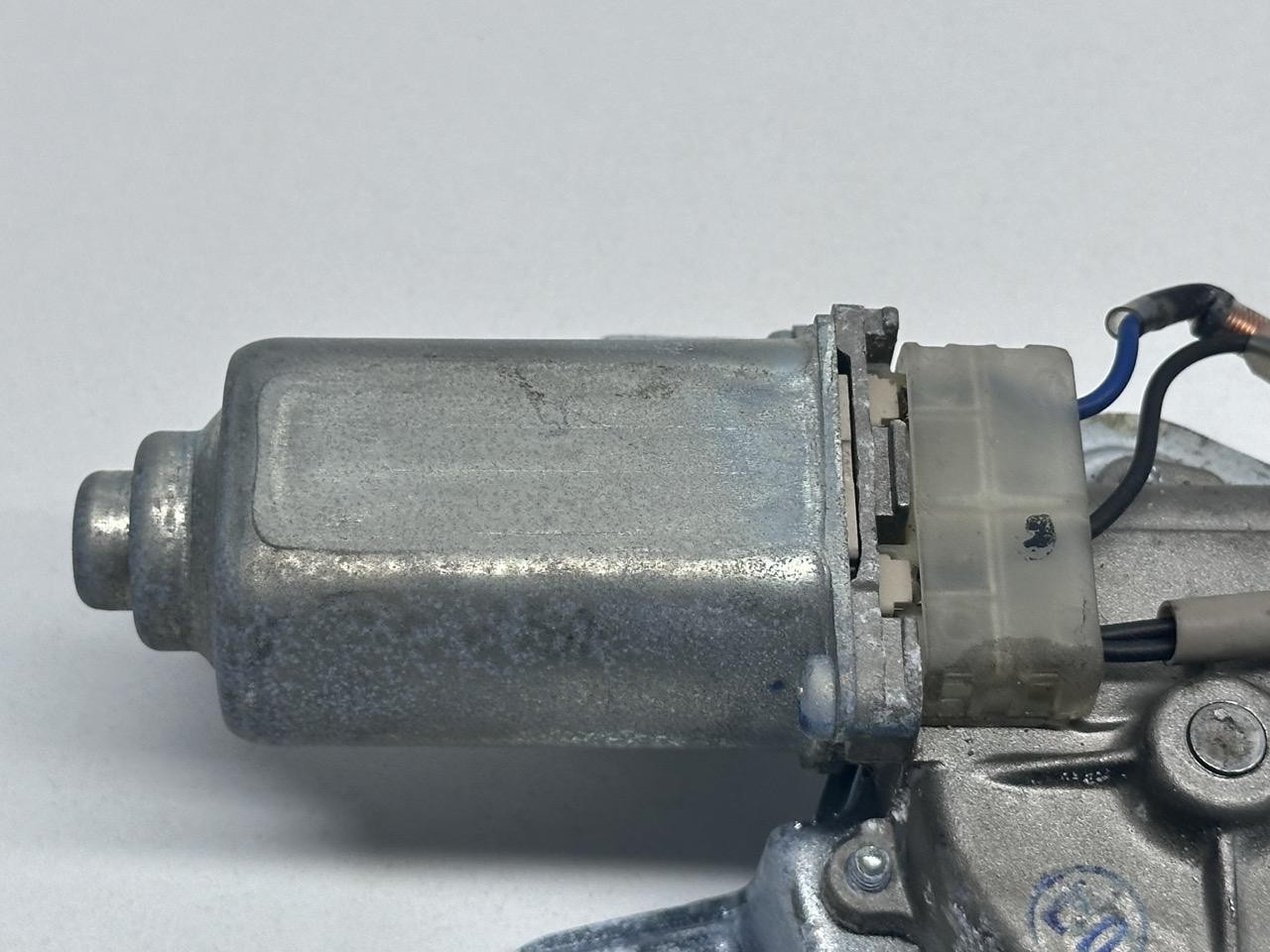 Miniatura 6
