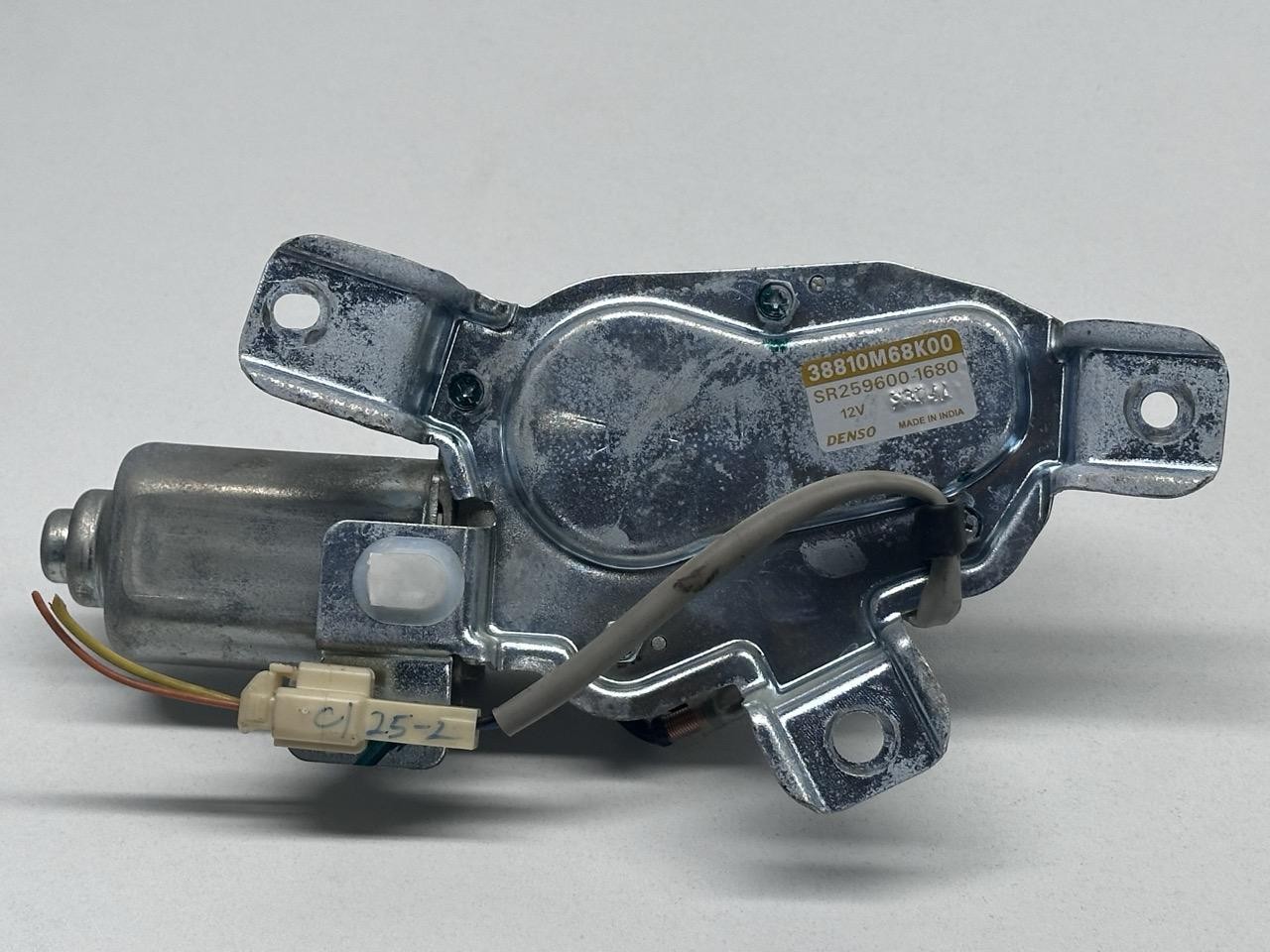 Miniatura 7