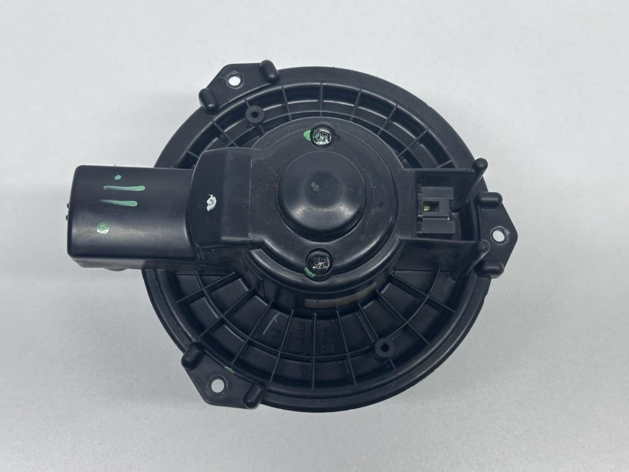 Miniatura 9
