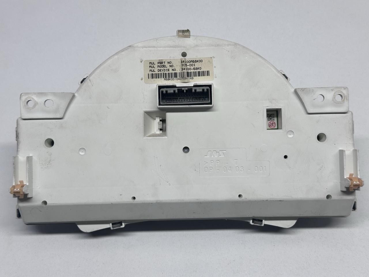 Miniatura 7