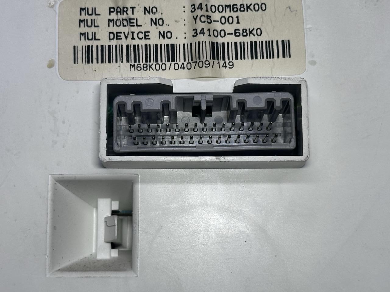 Miniatura 9