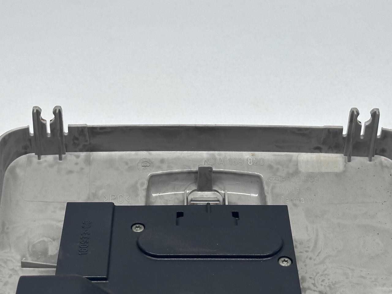 Miniatura 7