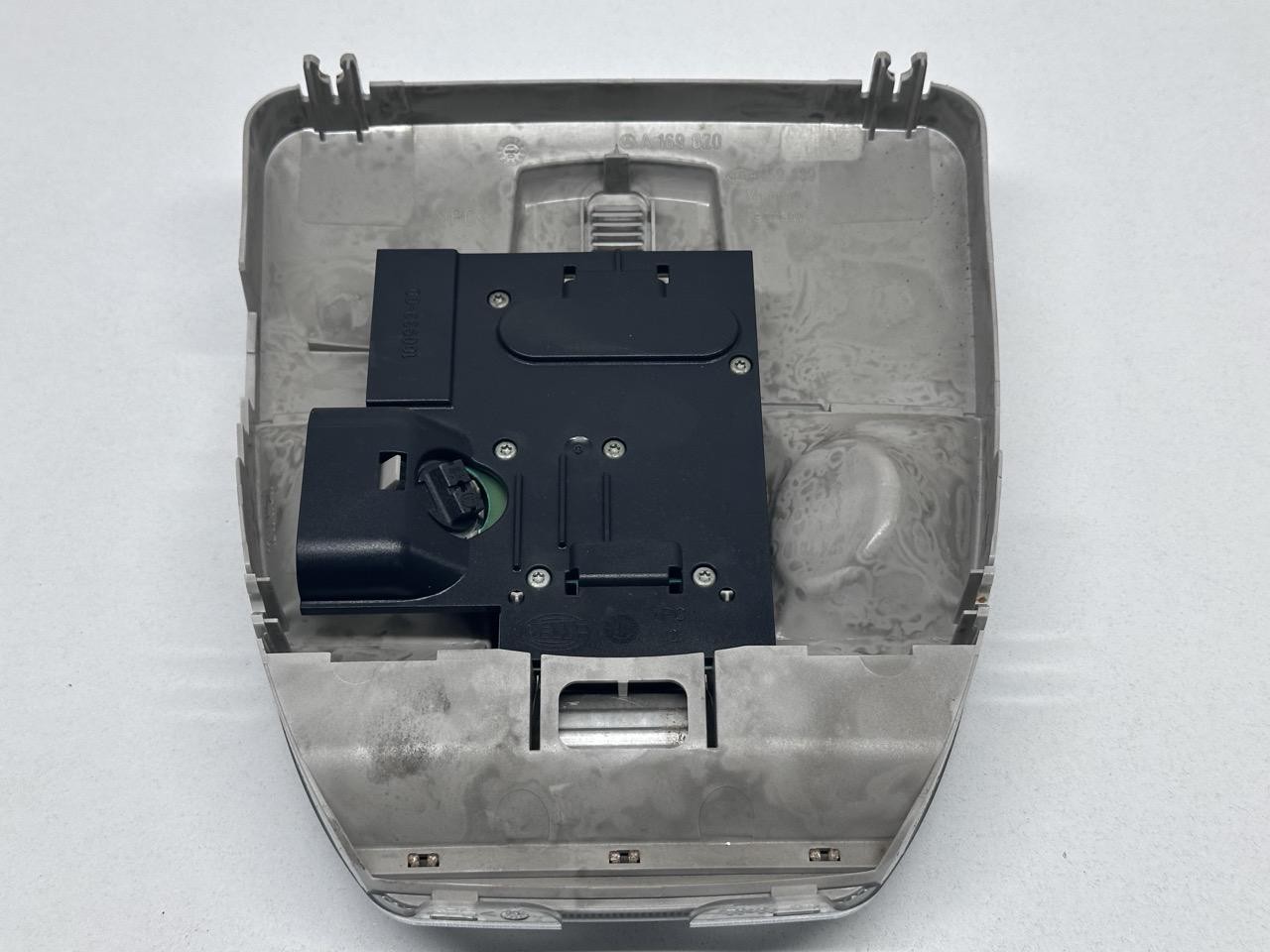 Miniatura 9