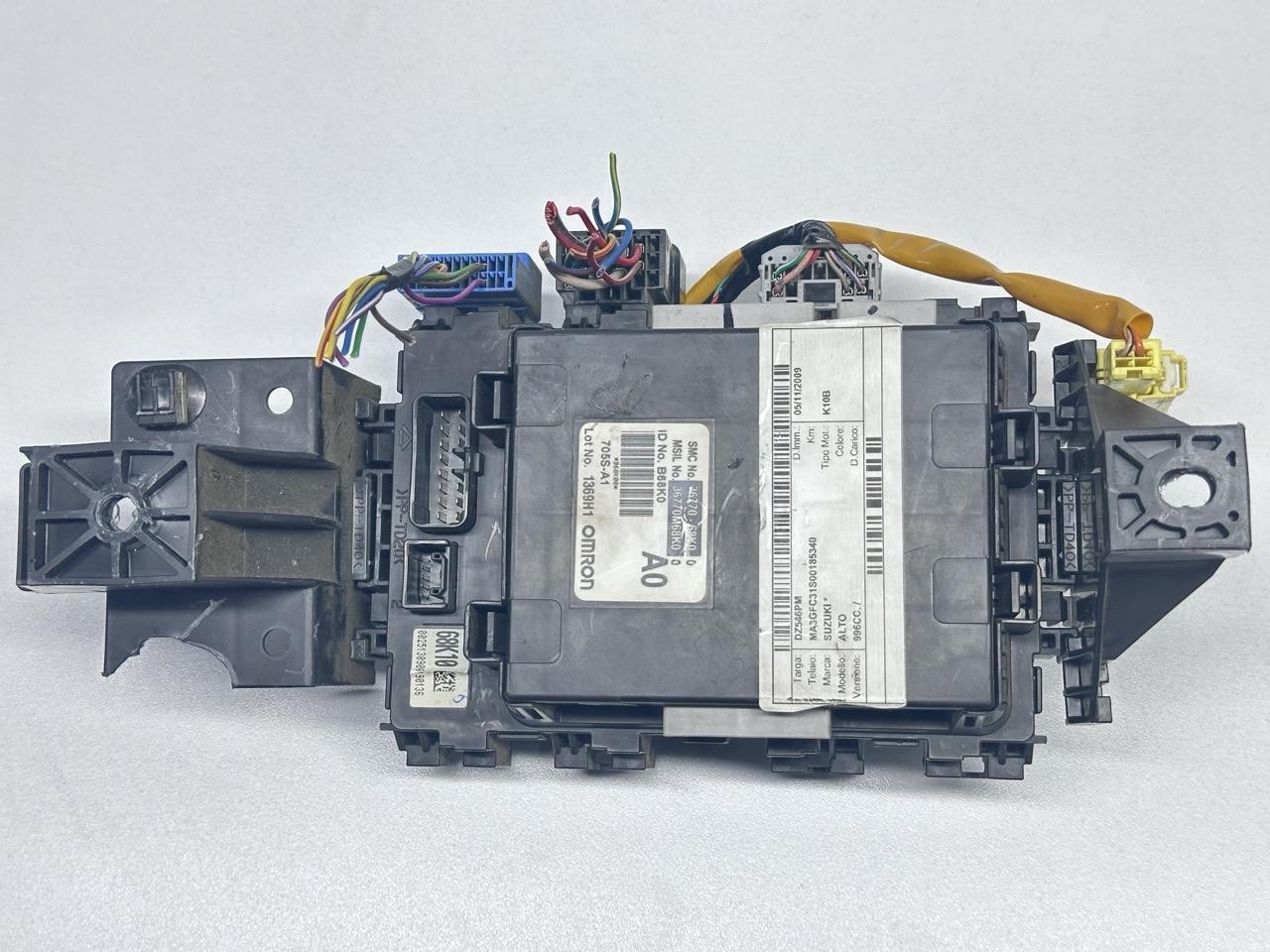 Miniatura 2