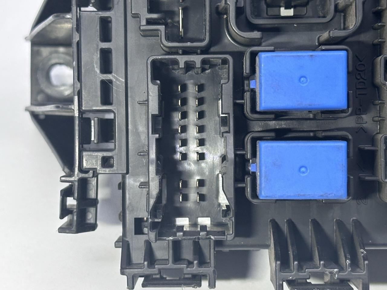 Miniatura 8