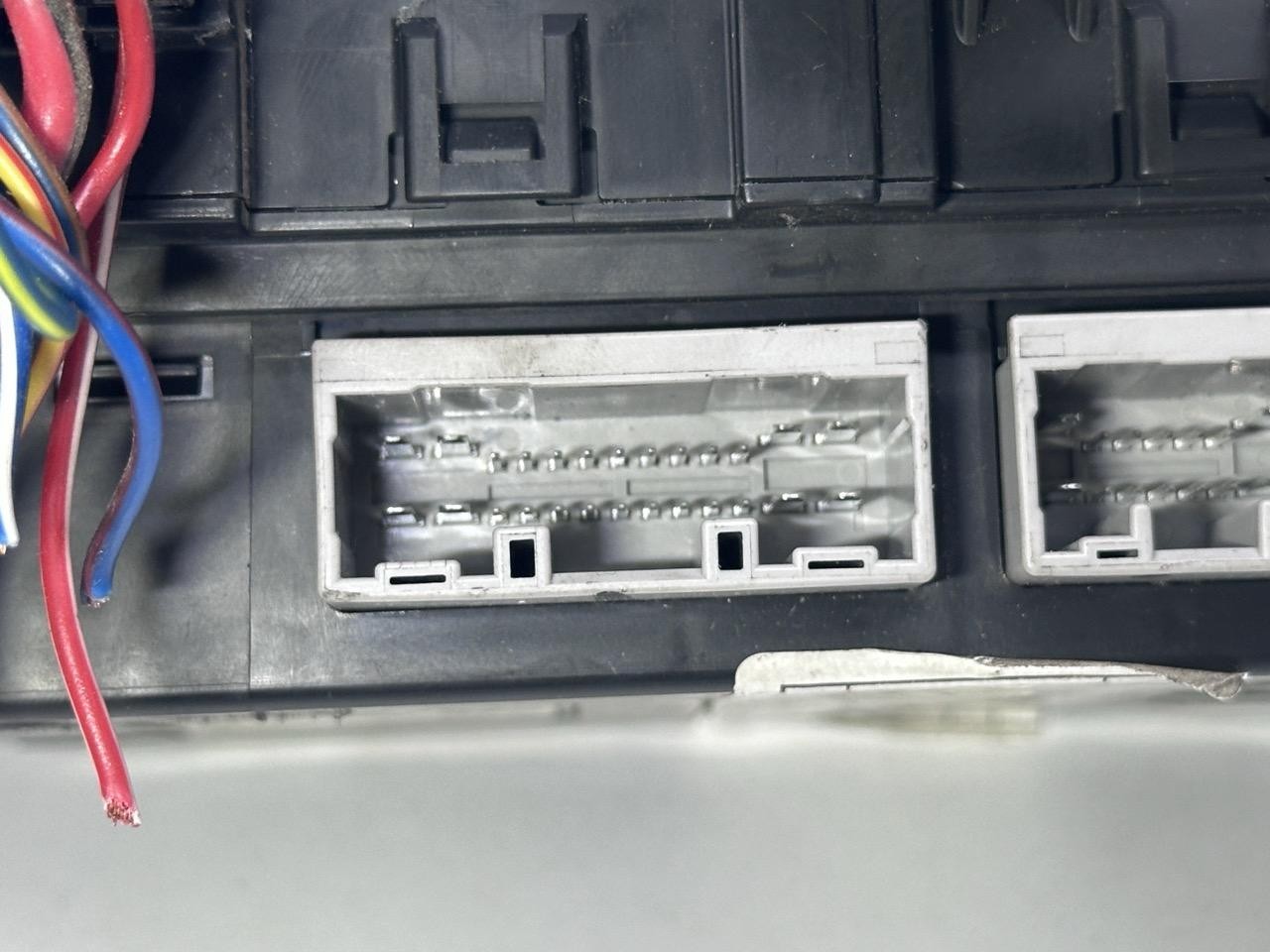 Miniatura 10