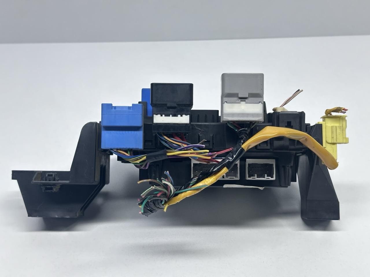 Miniatura 11