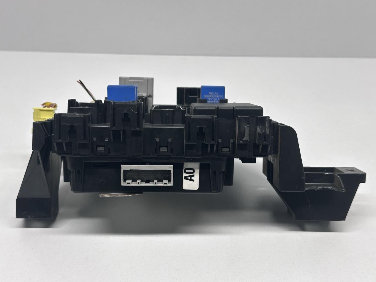 Miniatura 14
