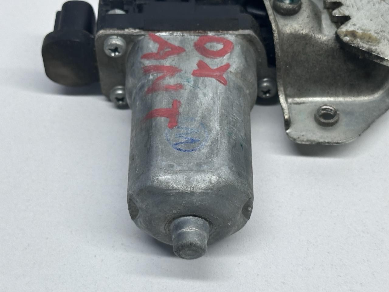 Miniatura 6