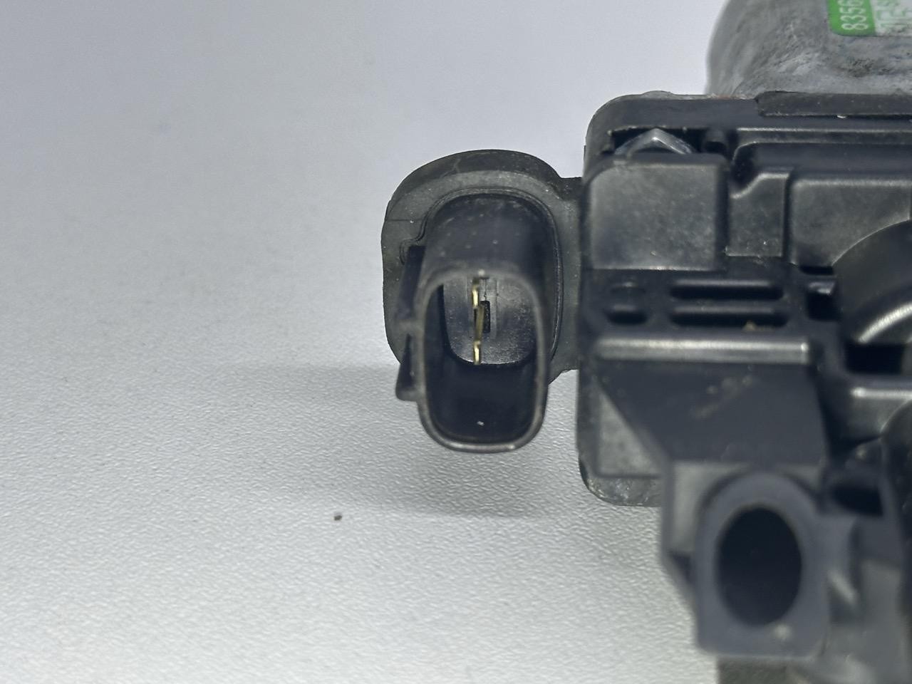 Miniatura 9