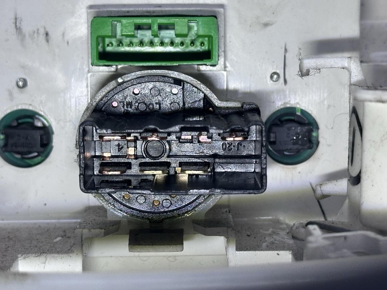 Miniatura 11