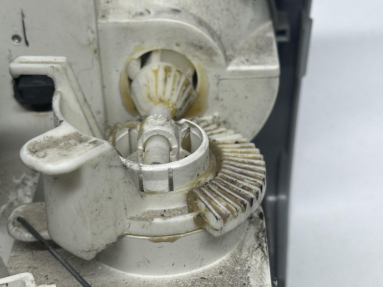 Miniatura 14