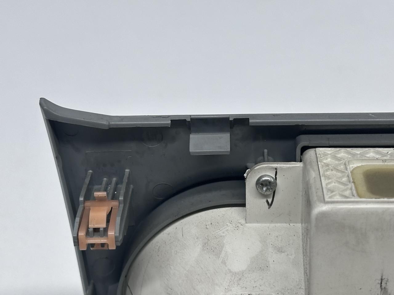 Miniatura 16