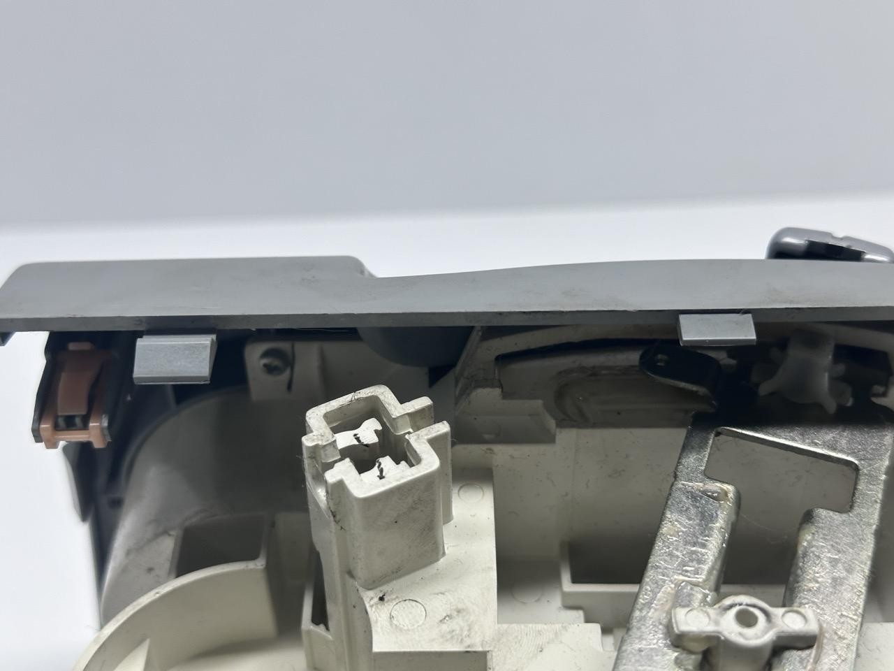 Miniatura 17