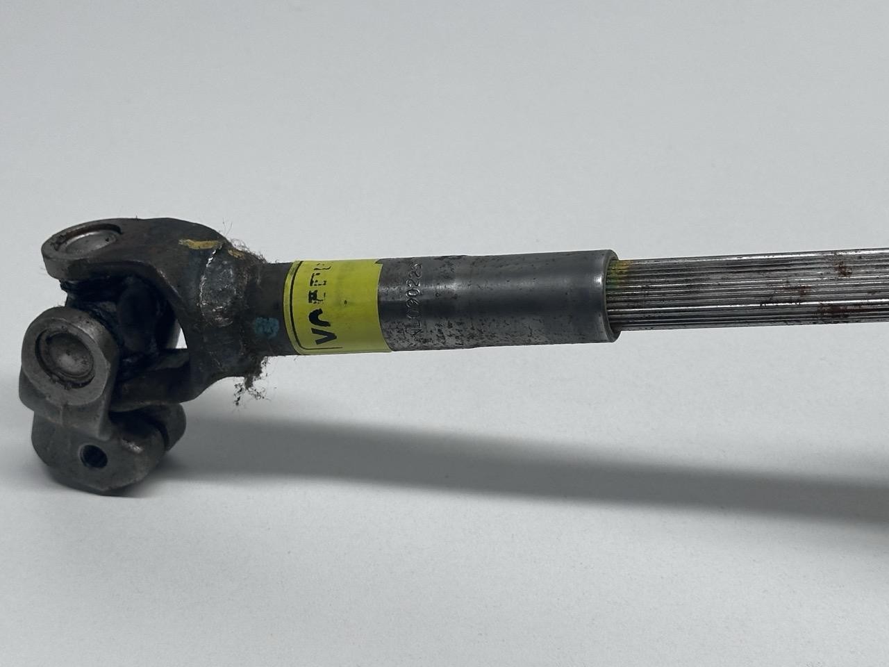 Miniatura 6