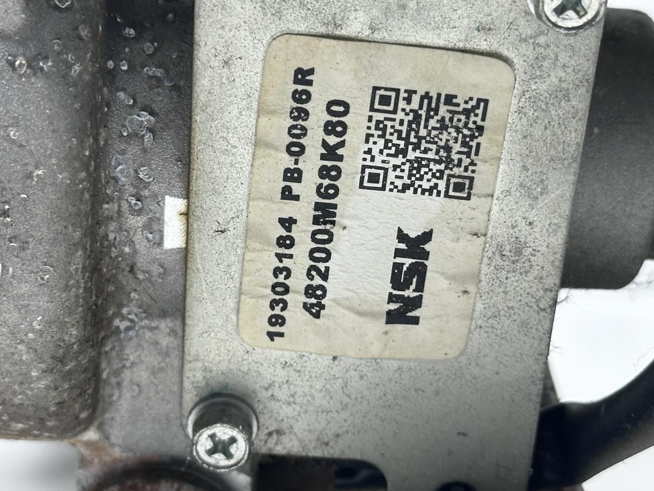 Miniatura 7