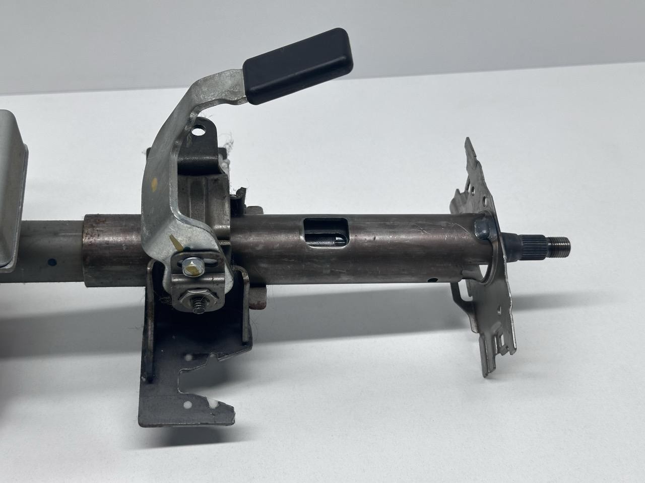 Miniatura 9