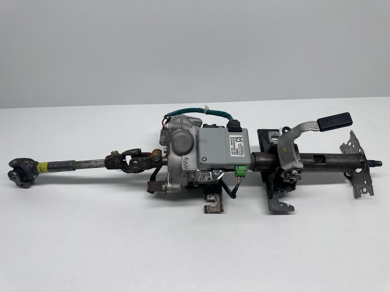 Miniatura 10