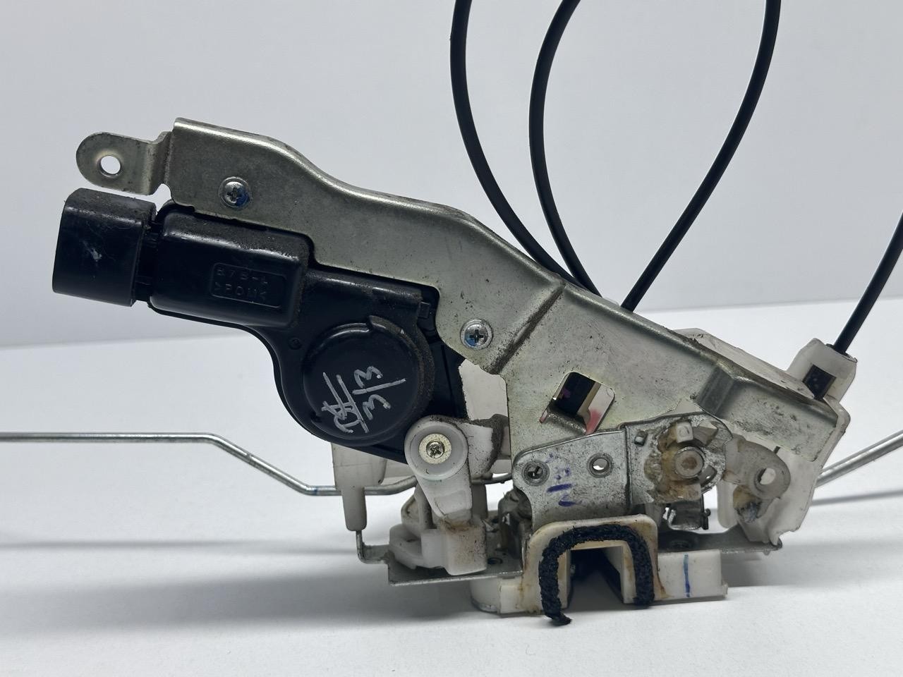 Miniatura 4