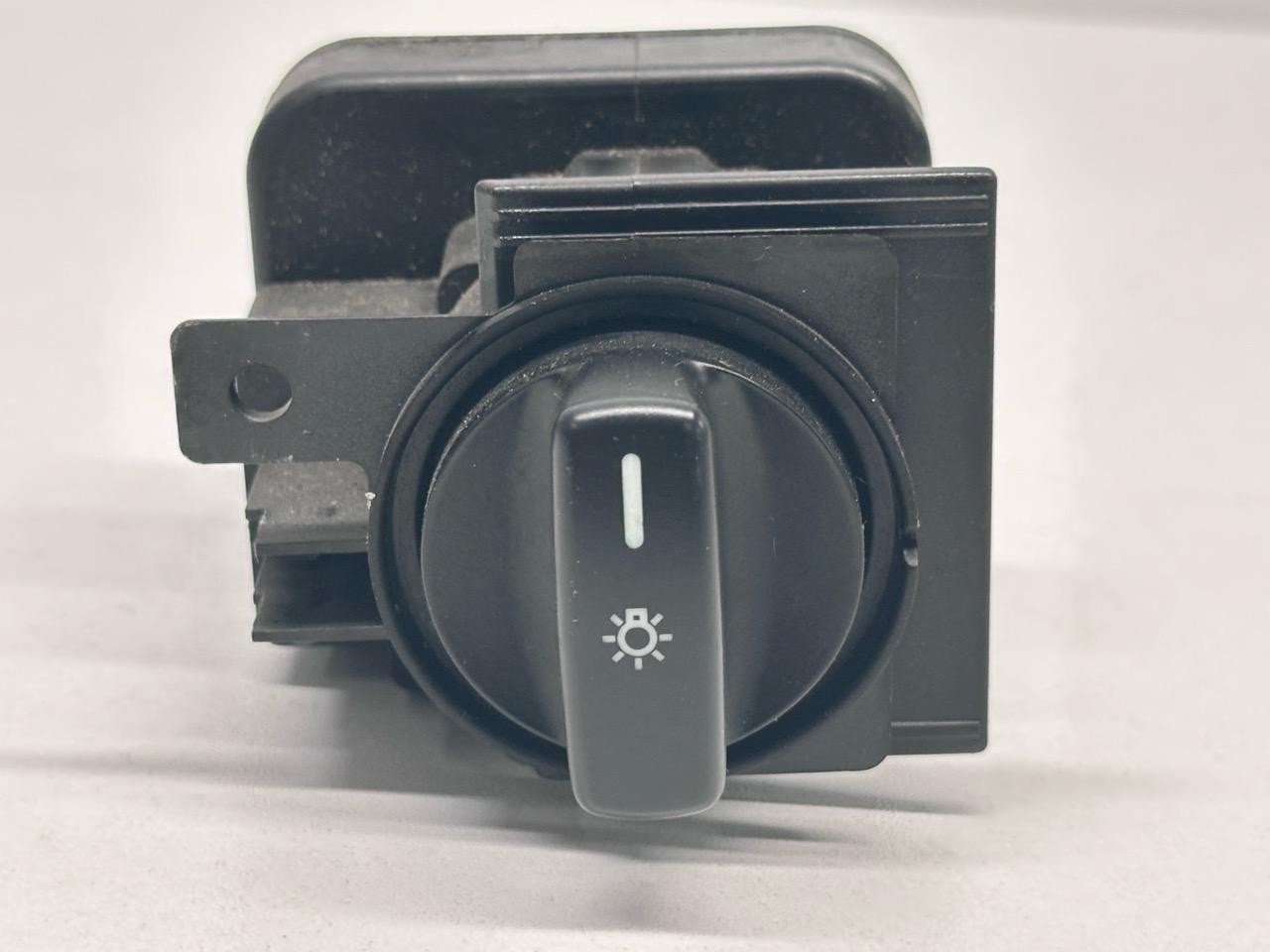 regolatore manuale altezza proiettore - Immagine 1 di 8