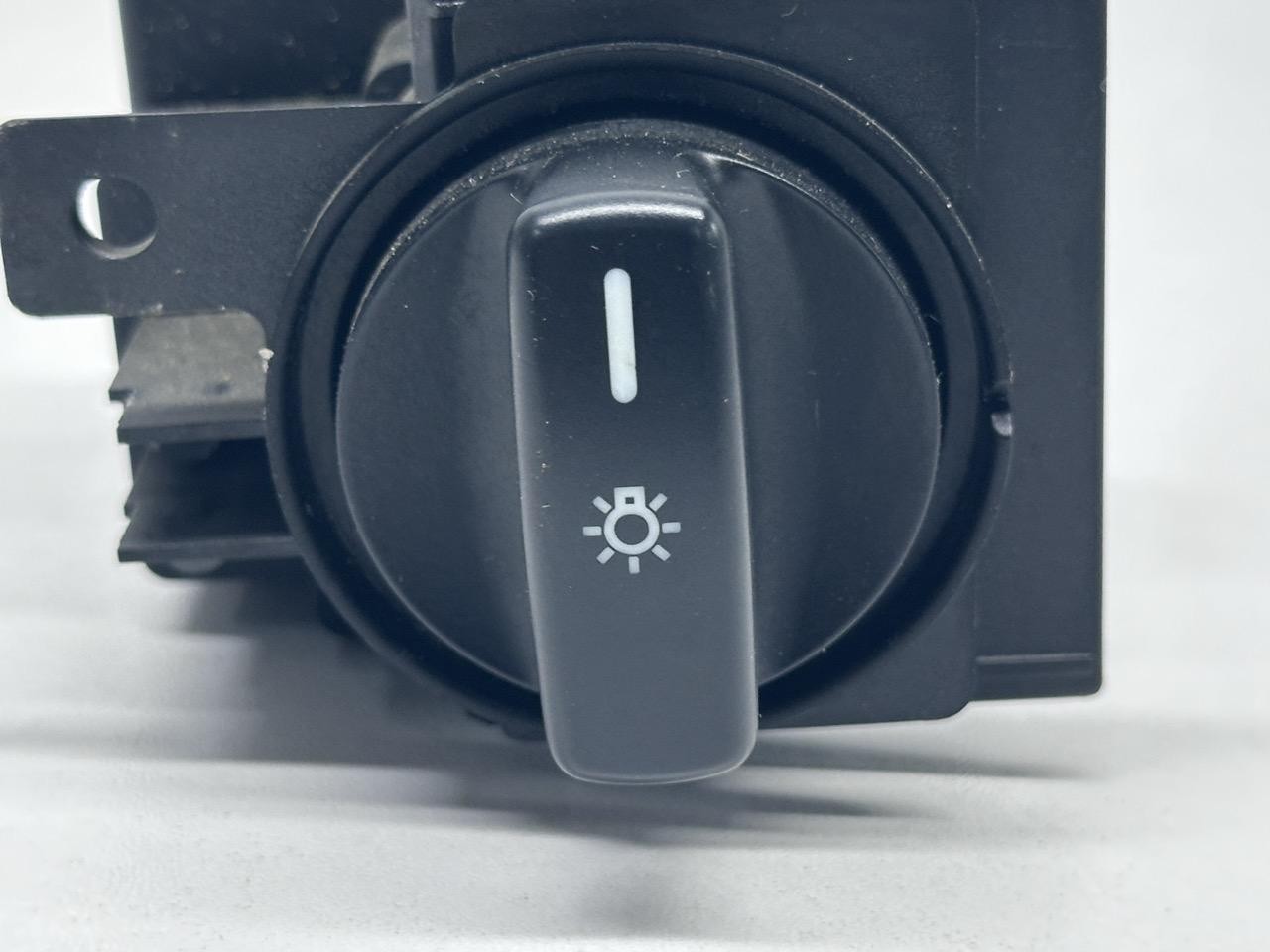 Miniatura 7